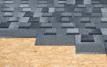 expert Whitehouse Green asphalt roof companies