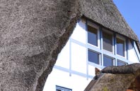 find rated Whitehouse Green thatchers